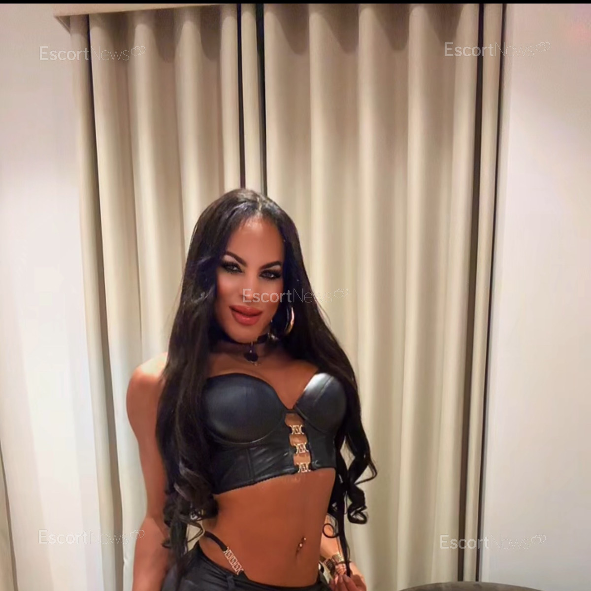 KEYLA