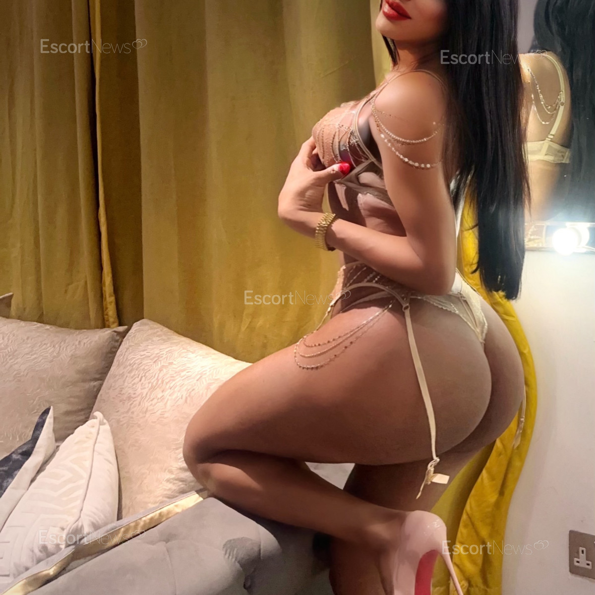 KEYLA