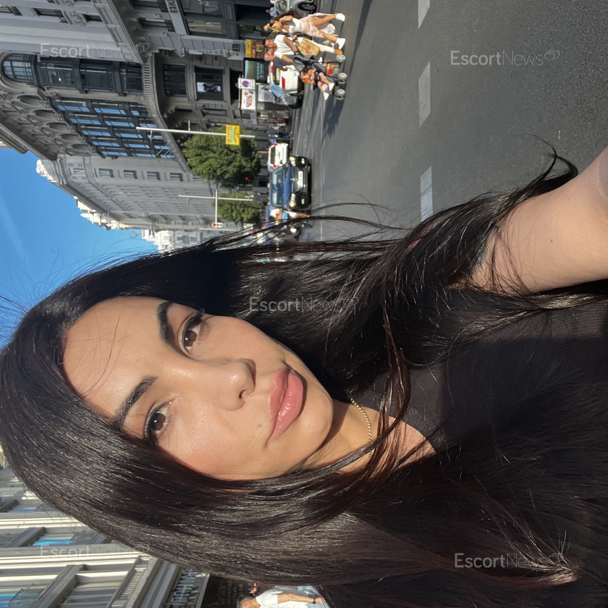 Angeles