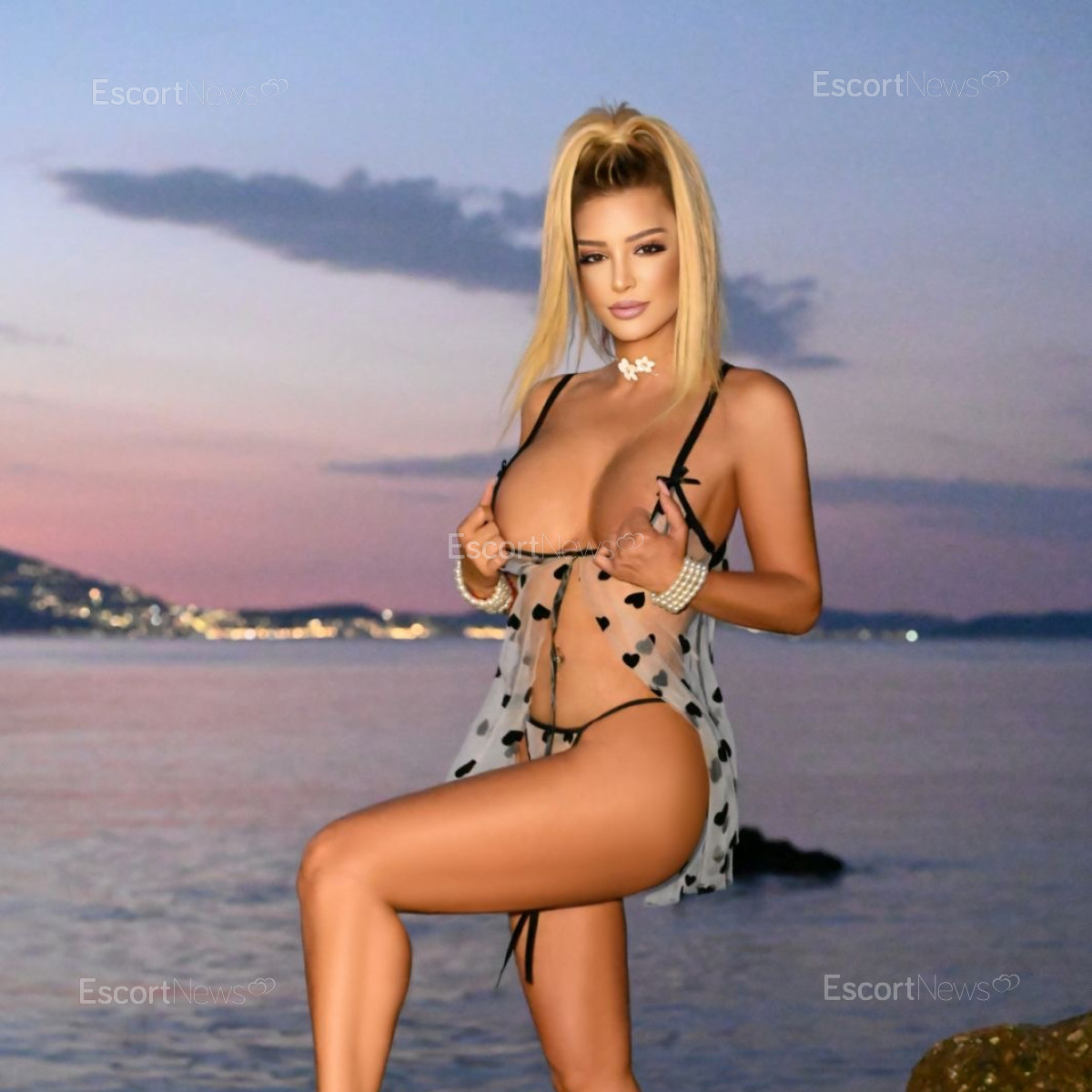 Elisavet Queen