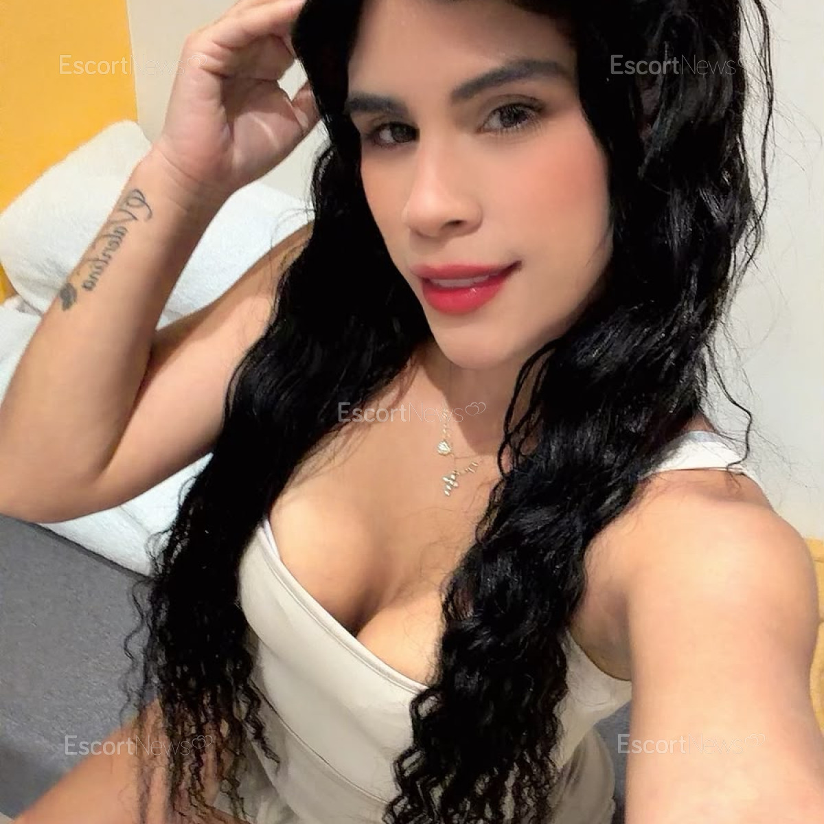 Caroline 