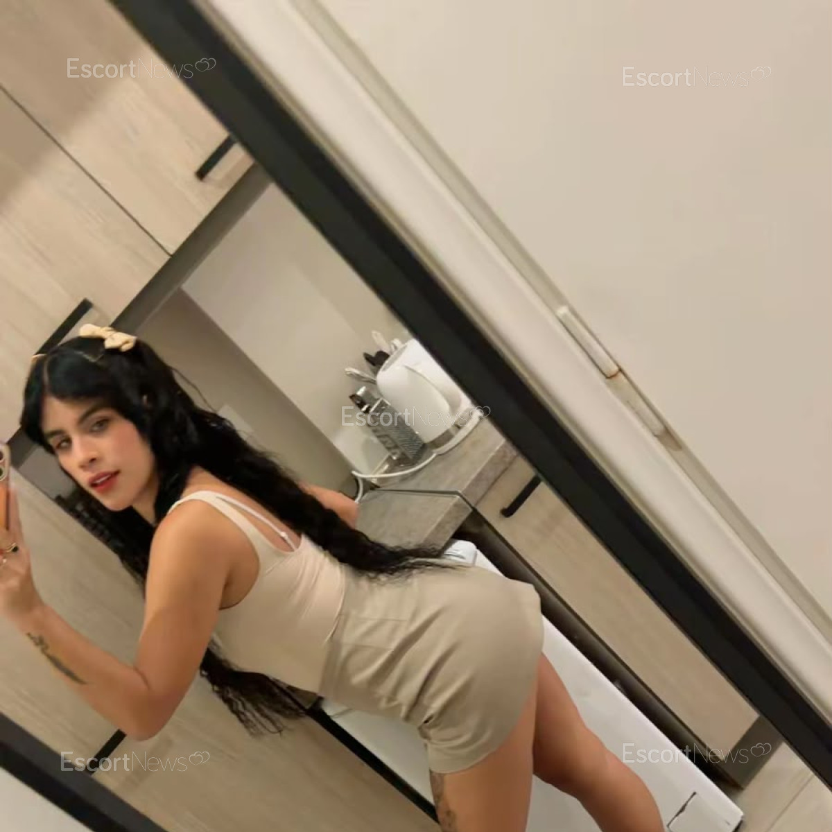 Caroline 