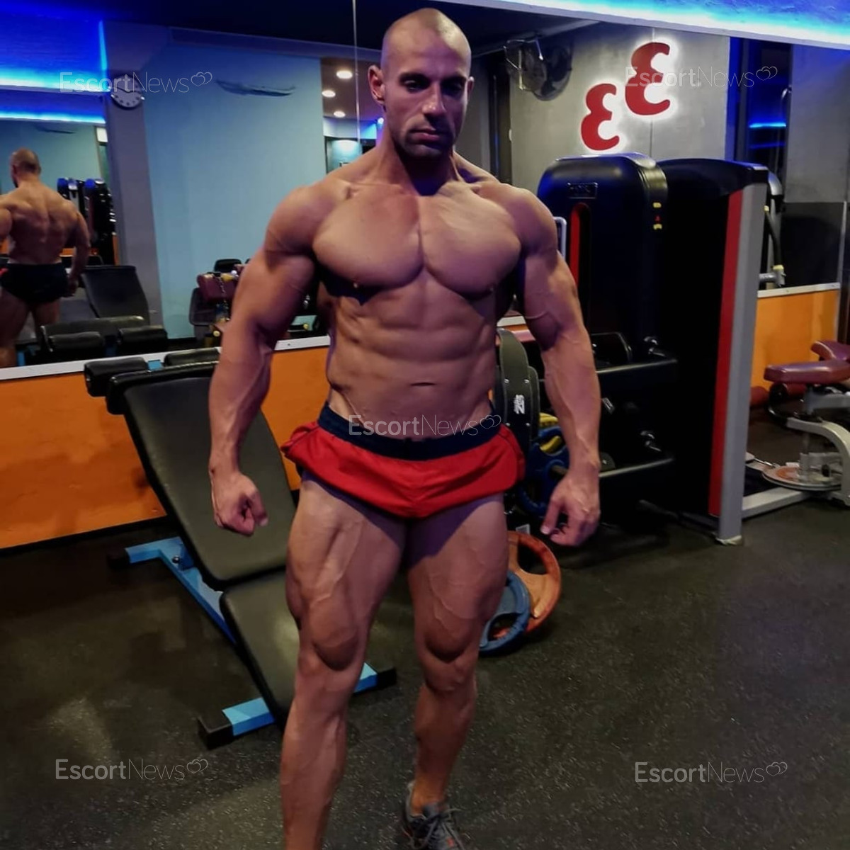 BIGMUSCULAR