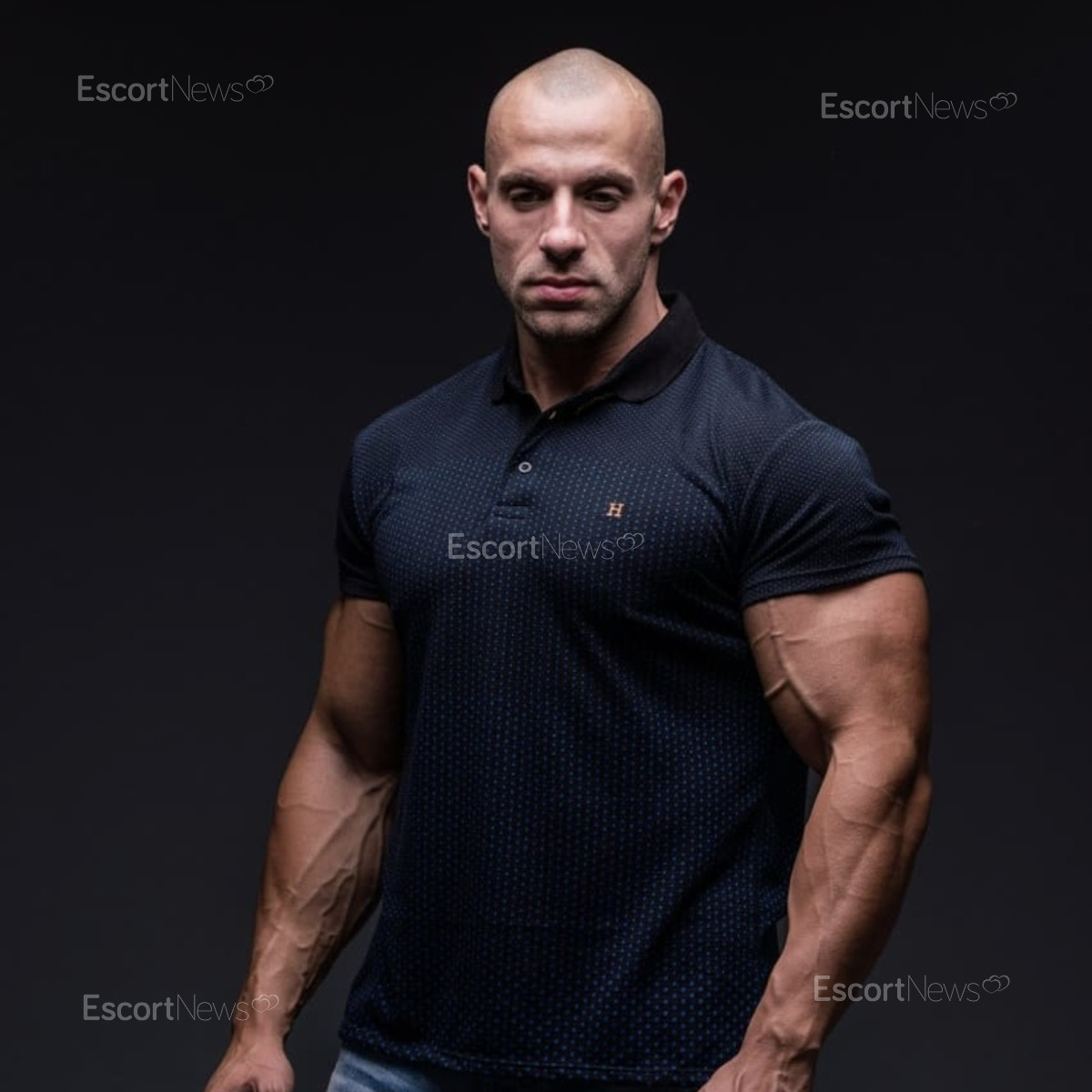 BIGMUSCULAR