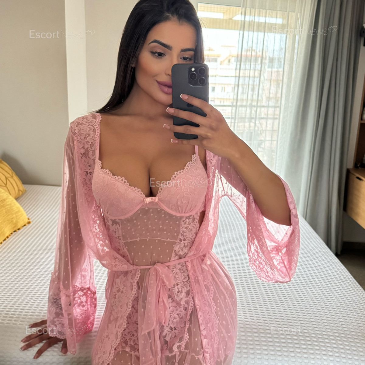Tifanny