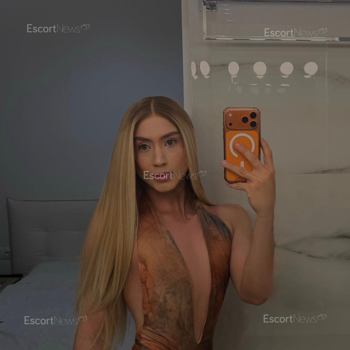 Nicolle 