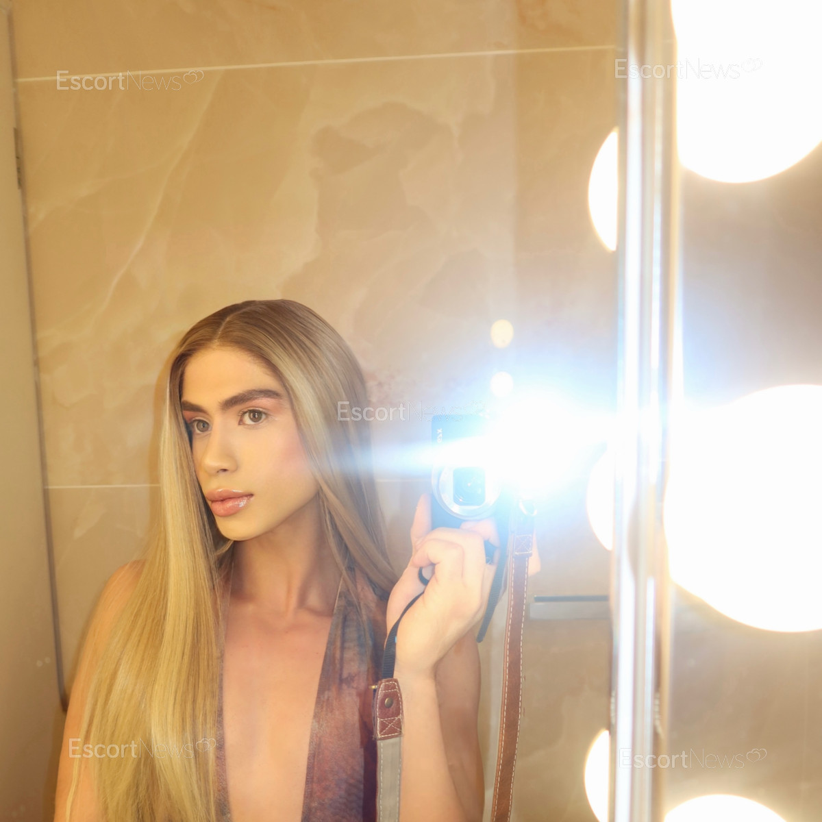 Nicolle 