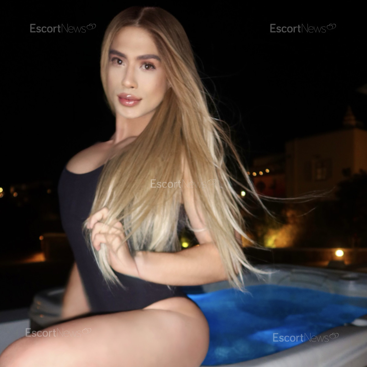 Nicolle 