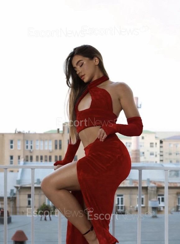 Carolina