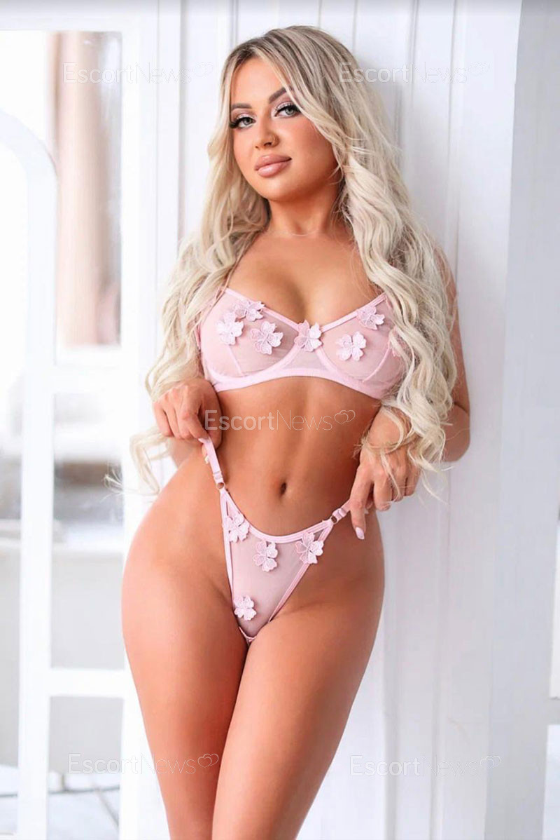 Liana YA