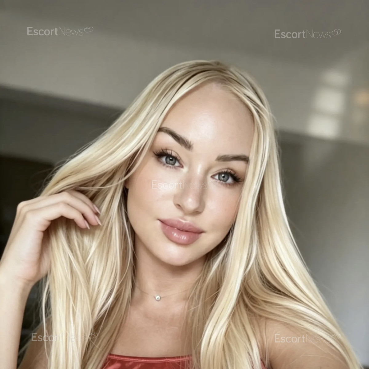 Eva
