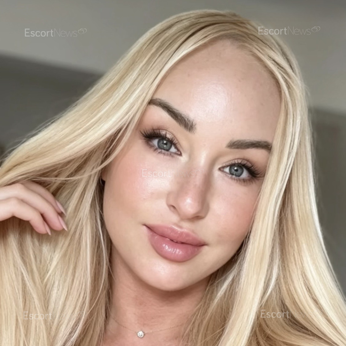 Eva