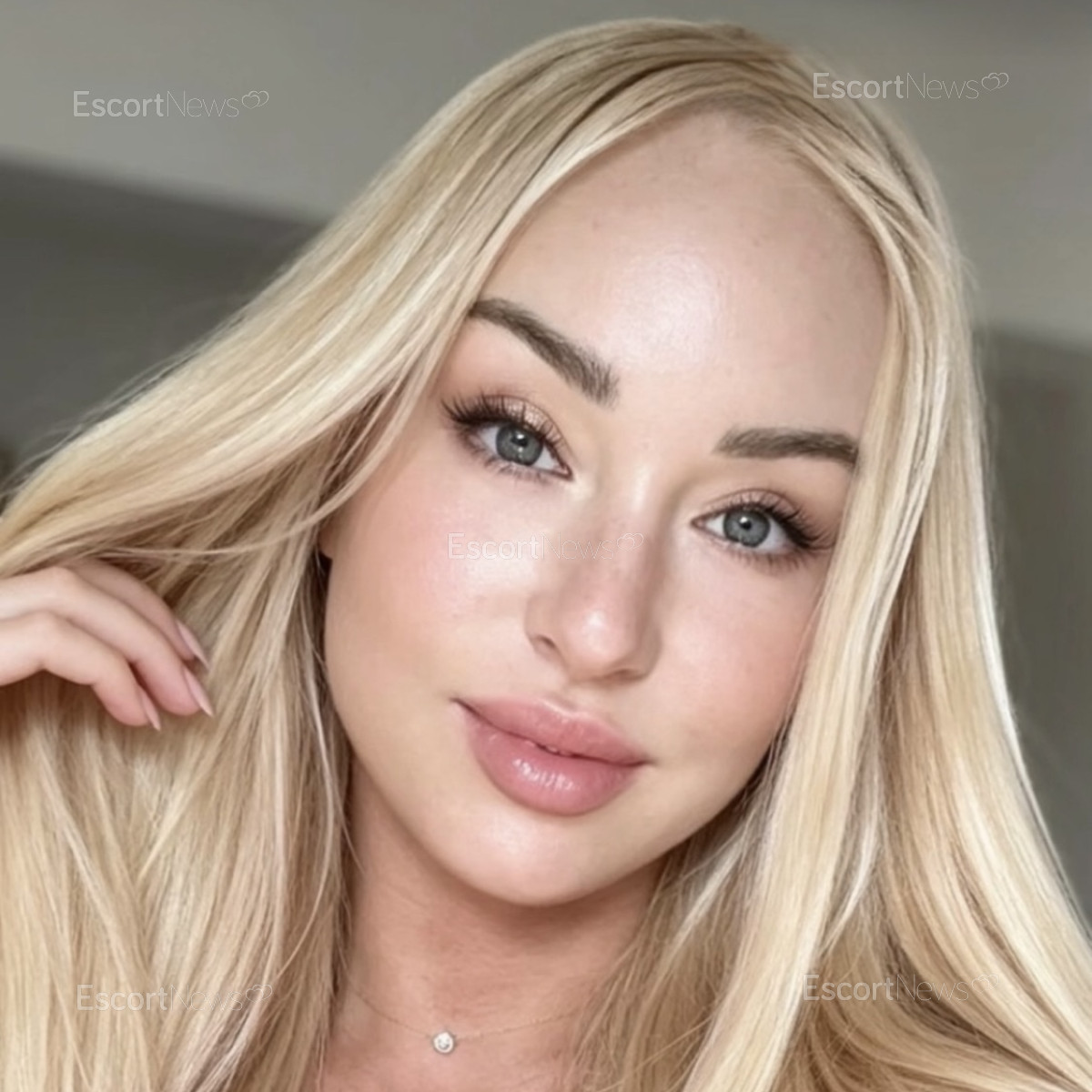Eva