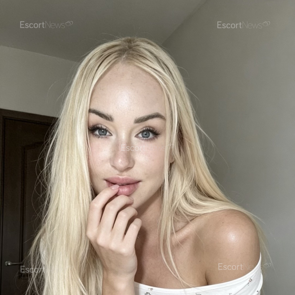 Eva