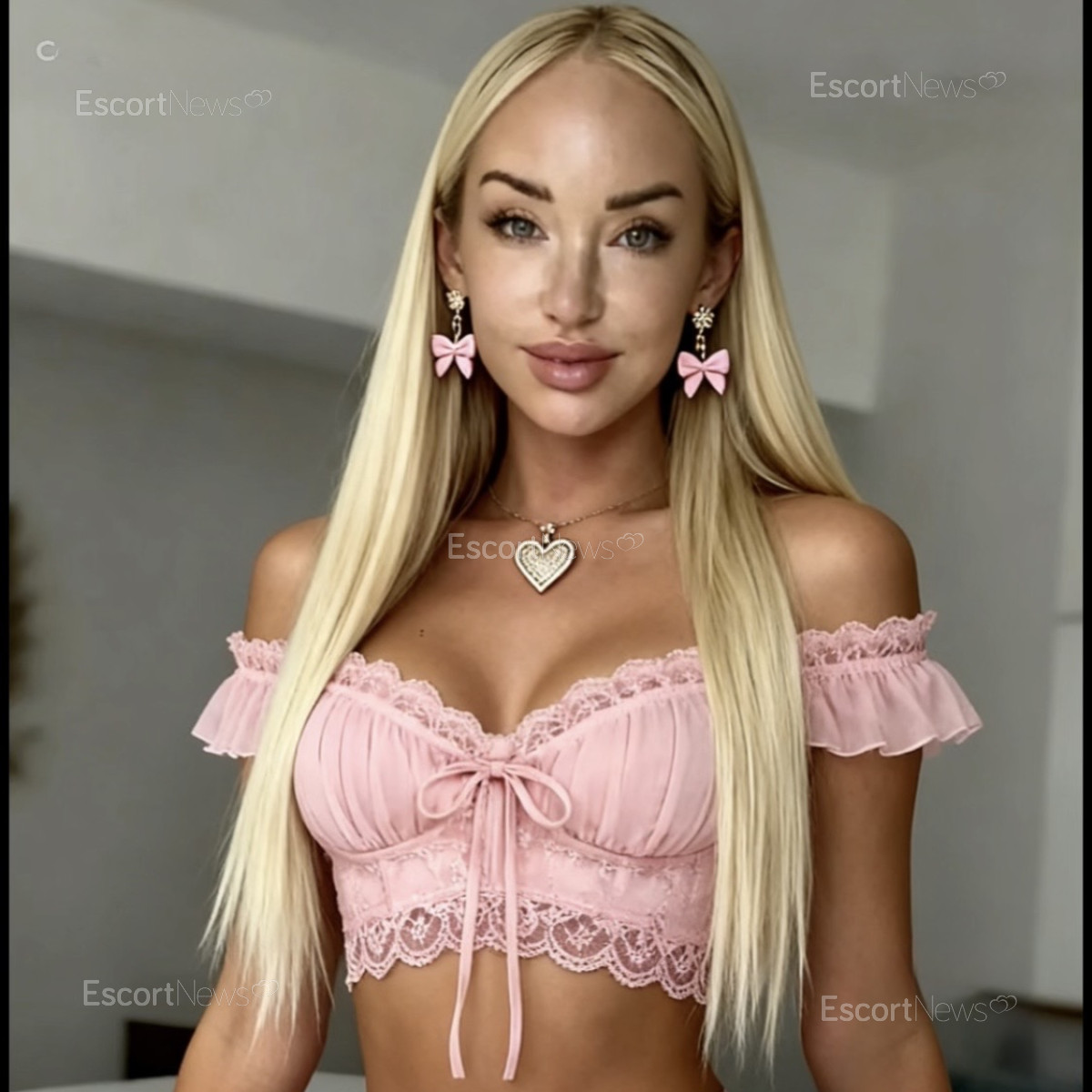 Eva