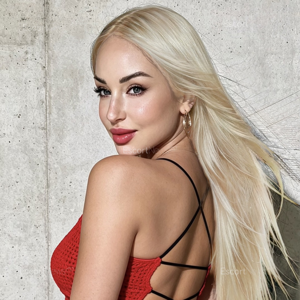 Eva