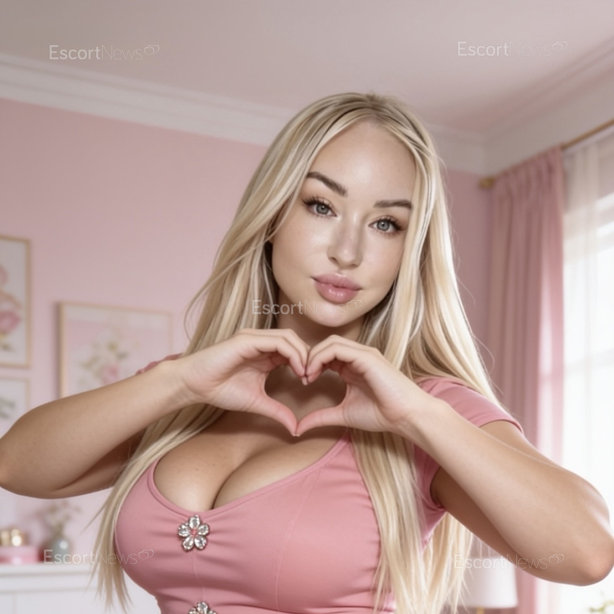 Eva