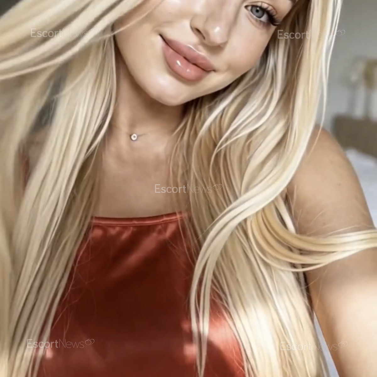 Eva