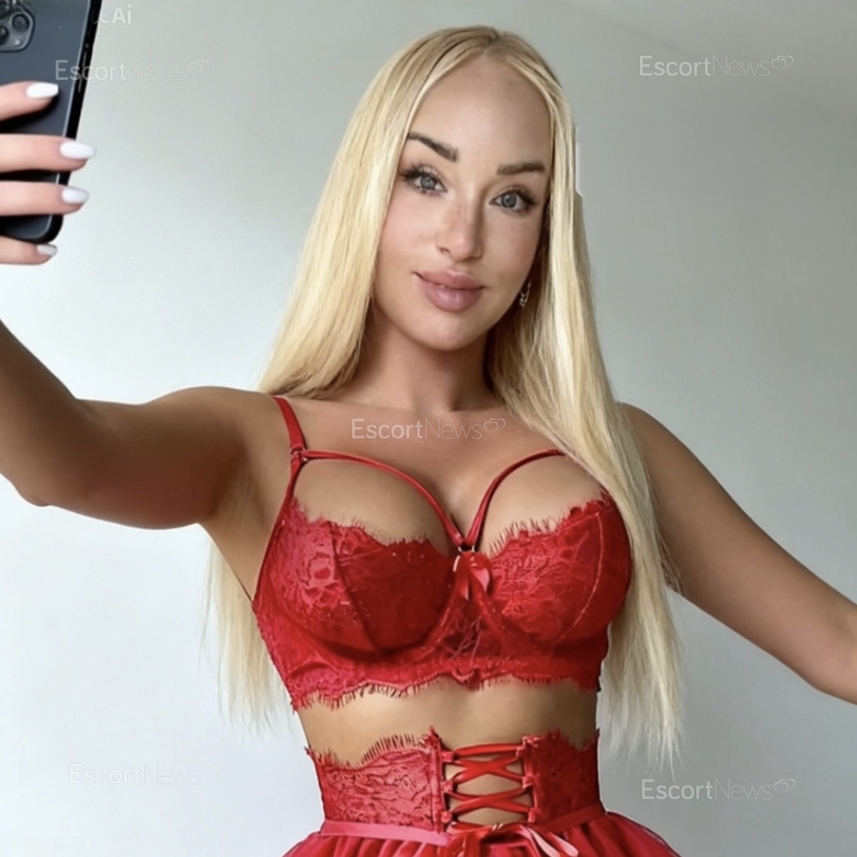 Eva