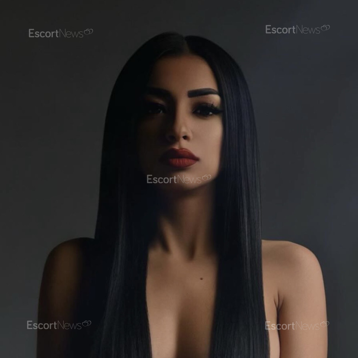 Evelina greek