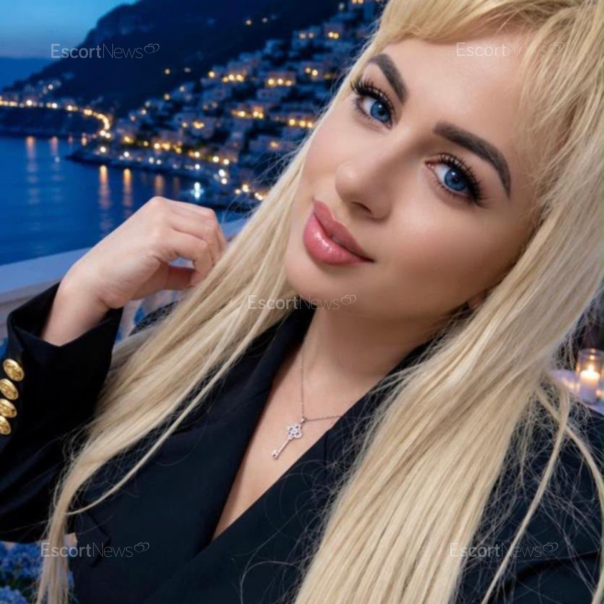 Sara