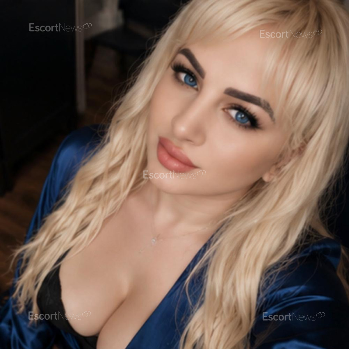 Sara