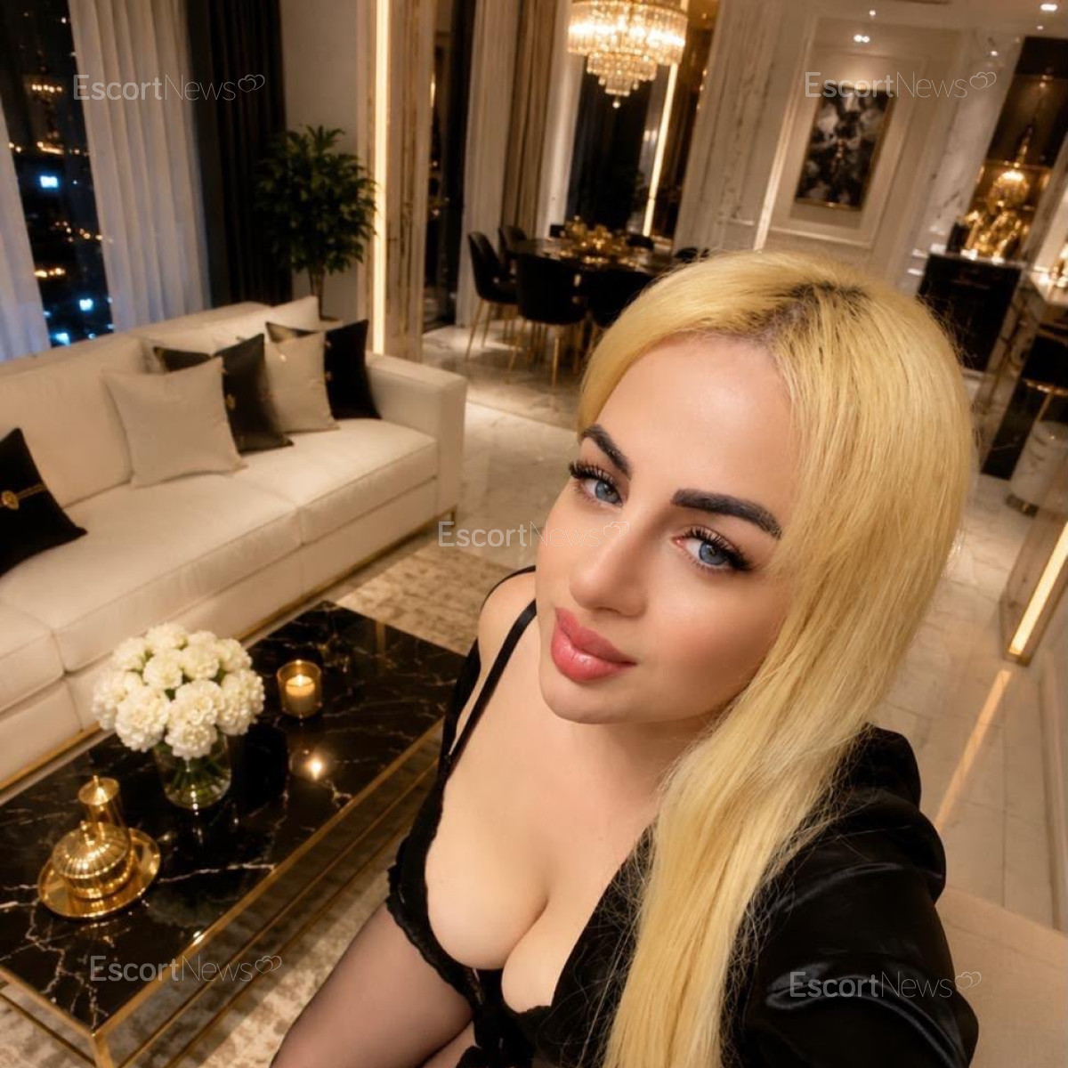 Sara