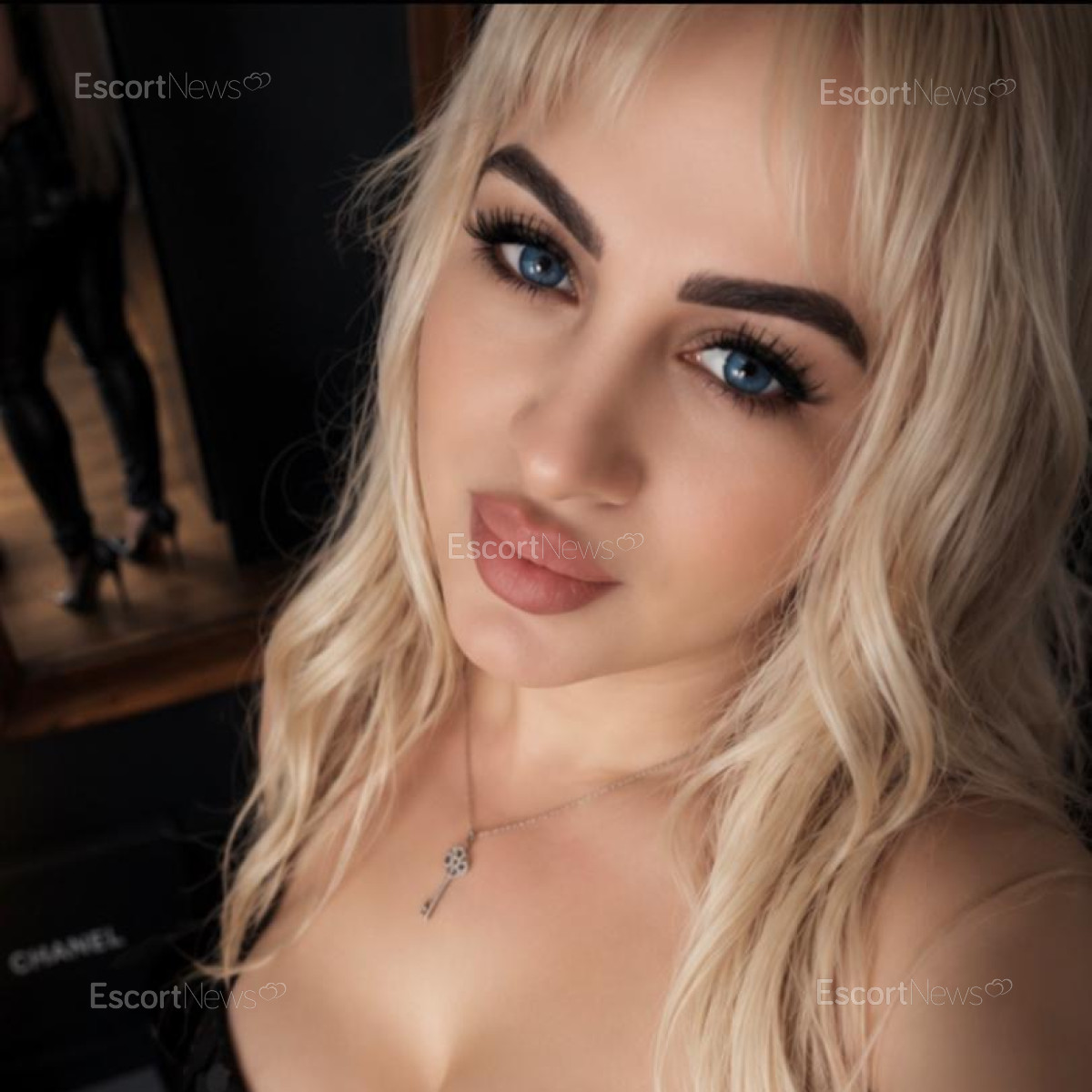 Sara