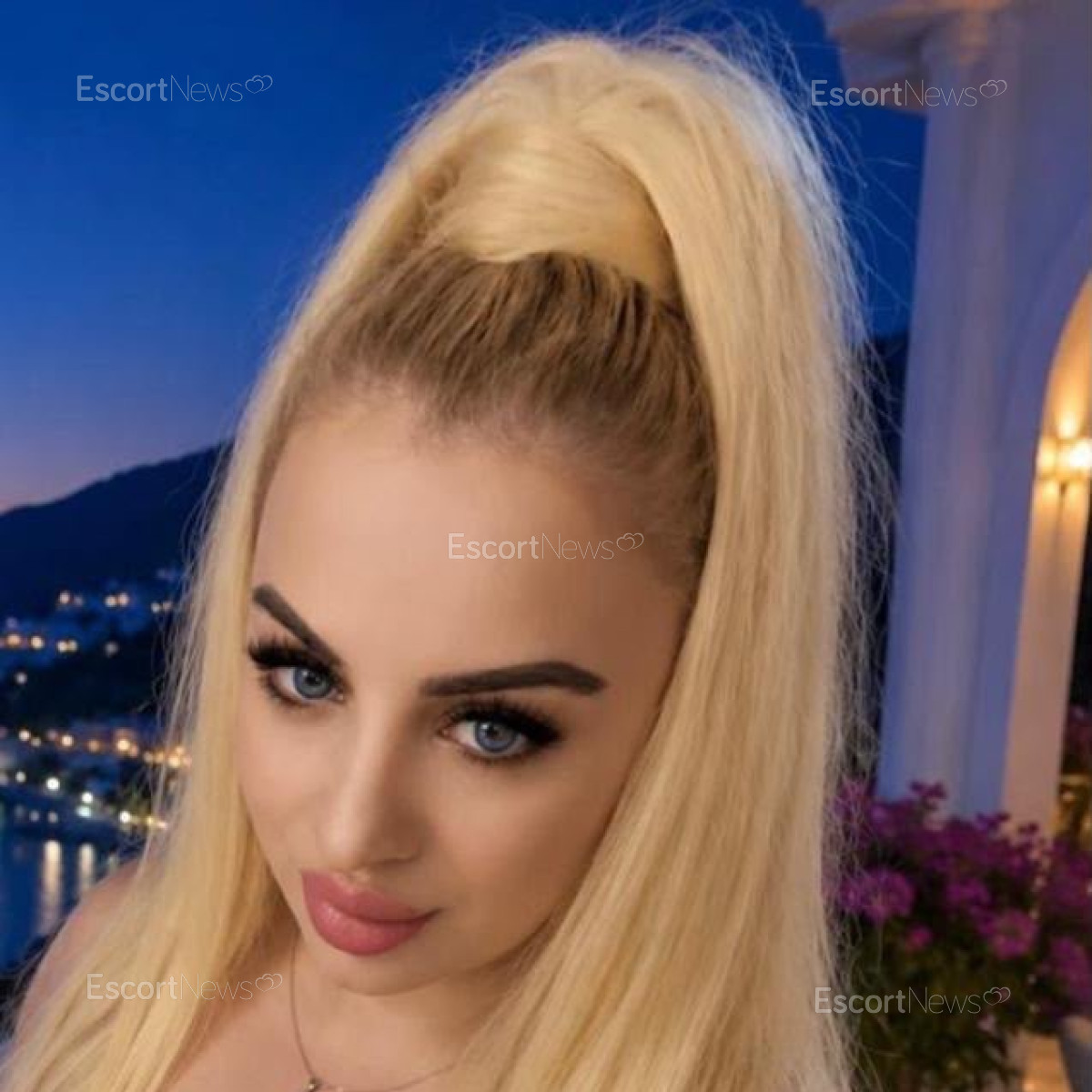 Sara