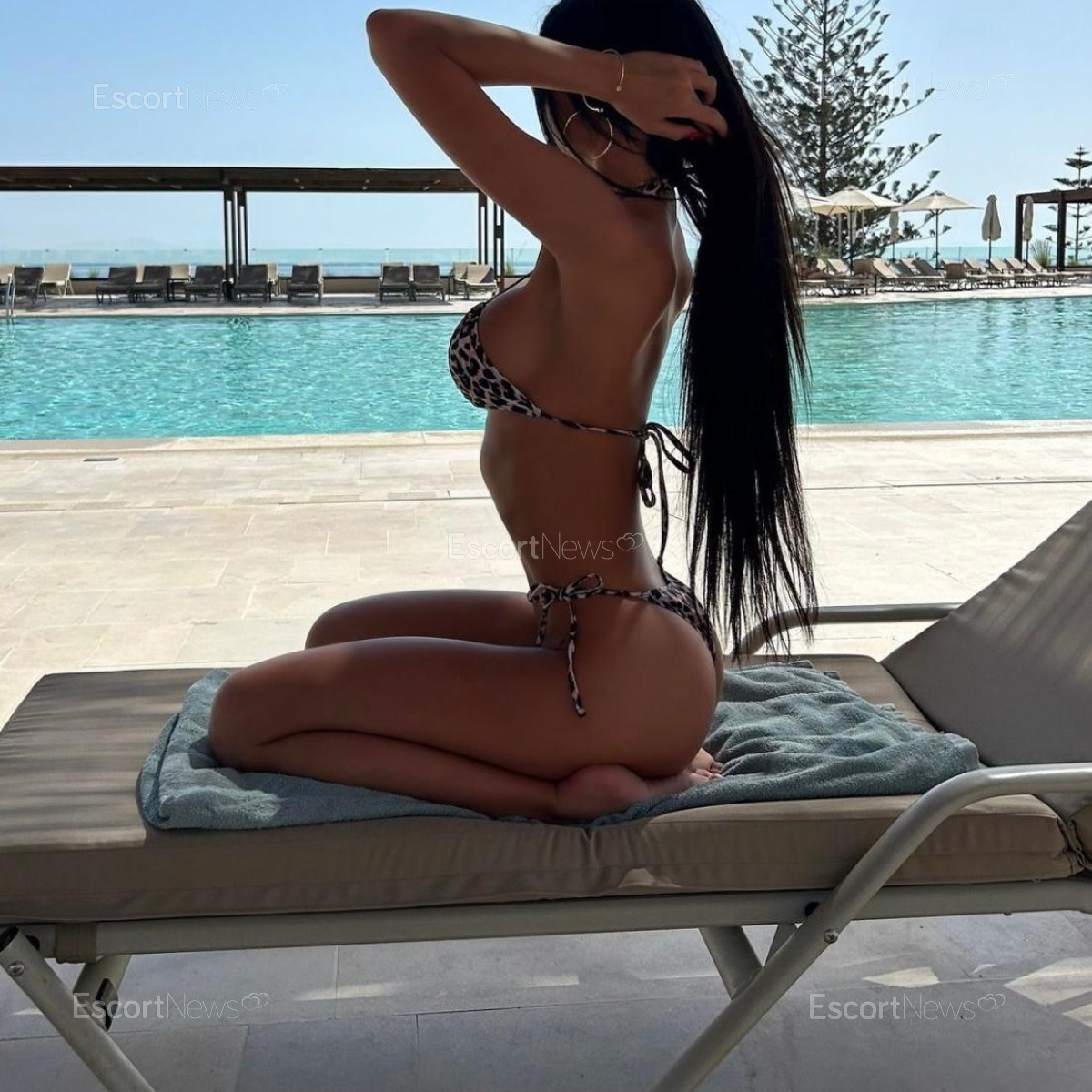 Nika