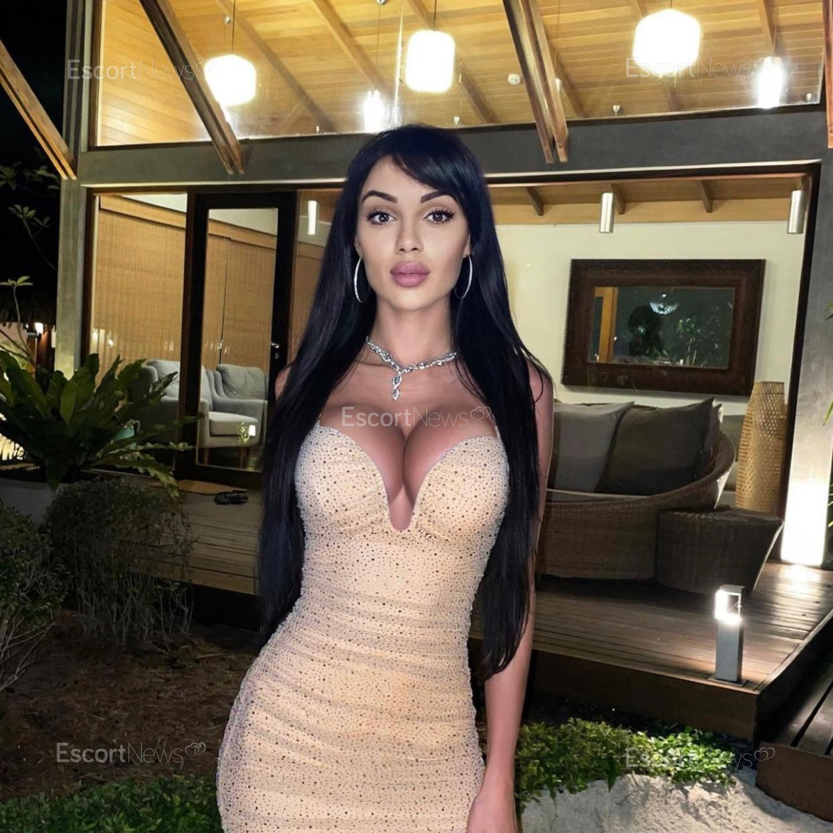 Nika