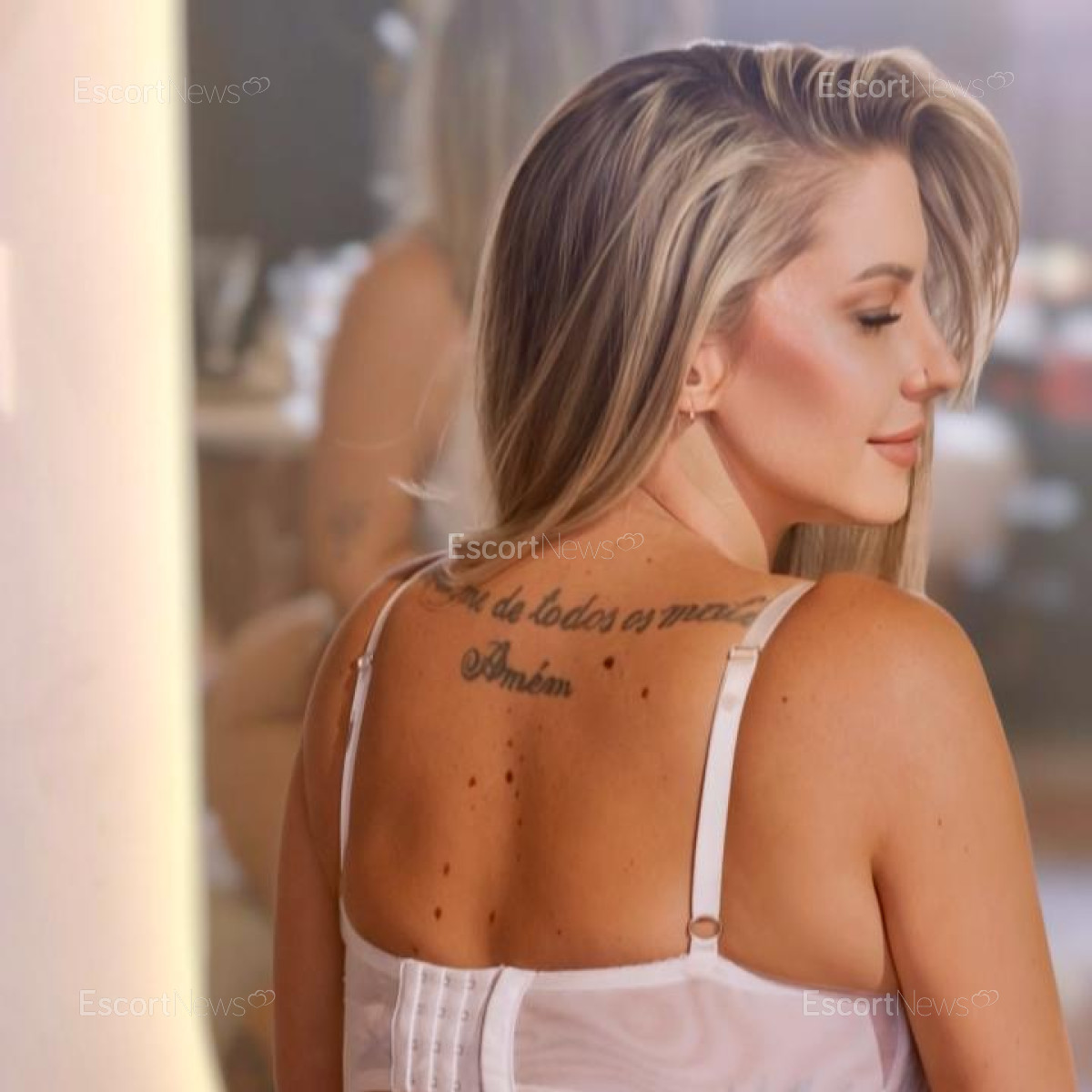 Larissa