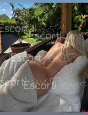 Larissa