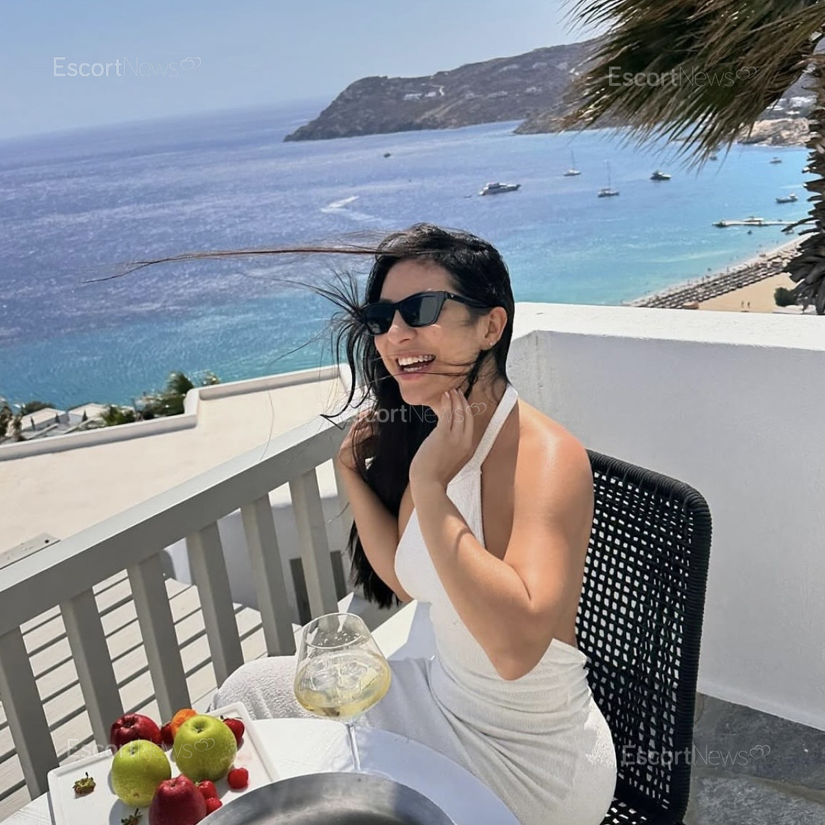 Maria