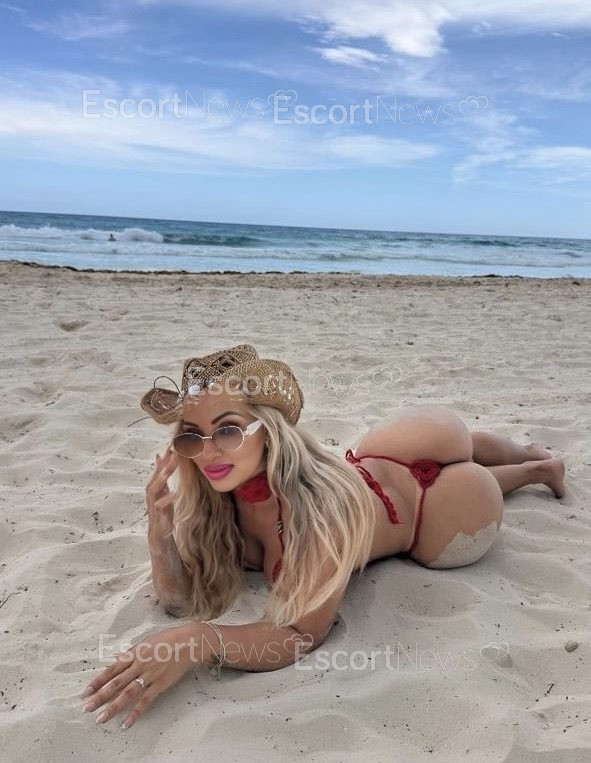 Paulinha