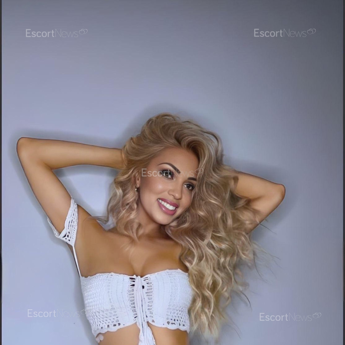 Paulinha