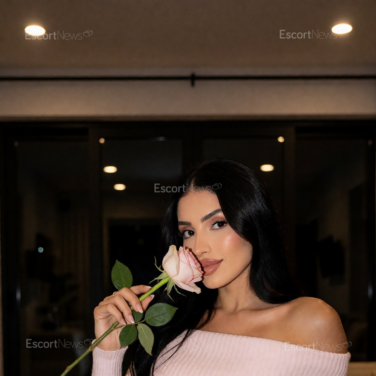 Zoe