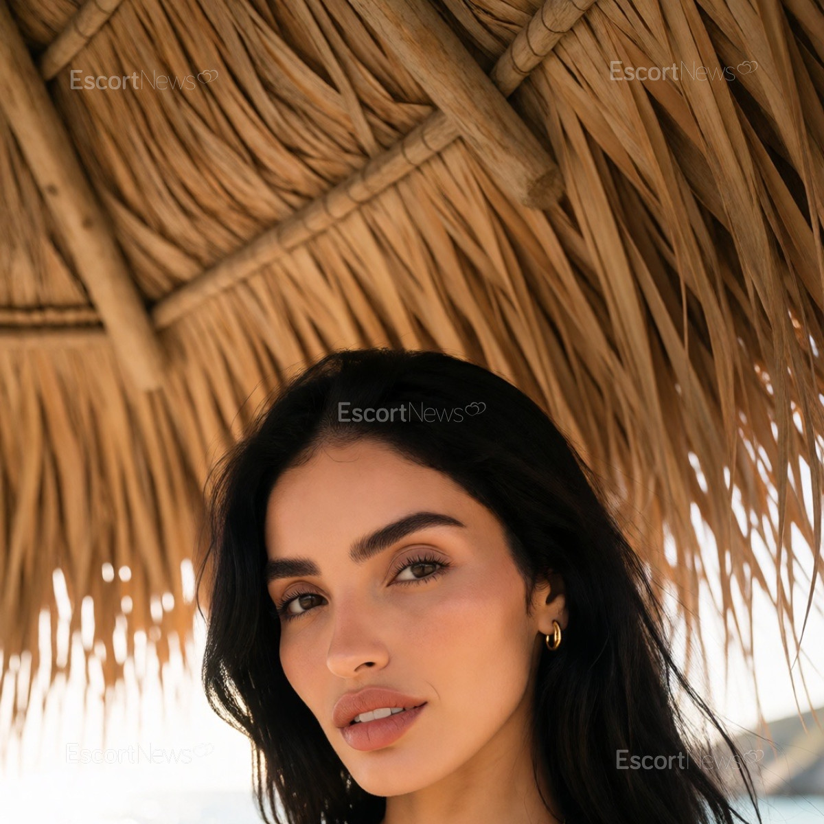 Zoe