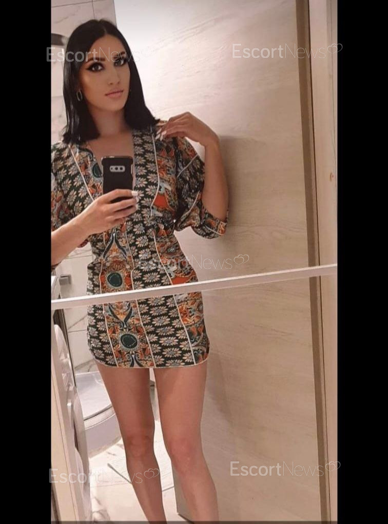 SOFIA