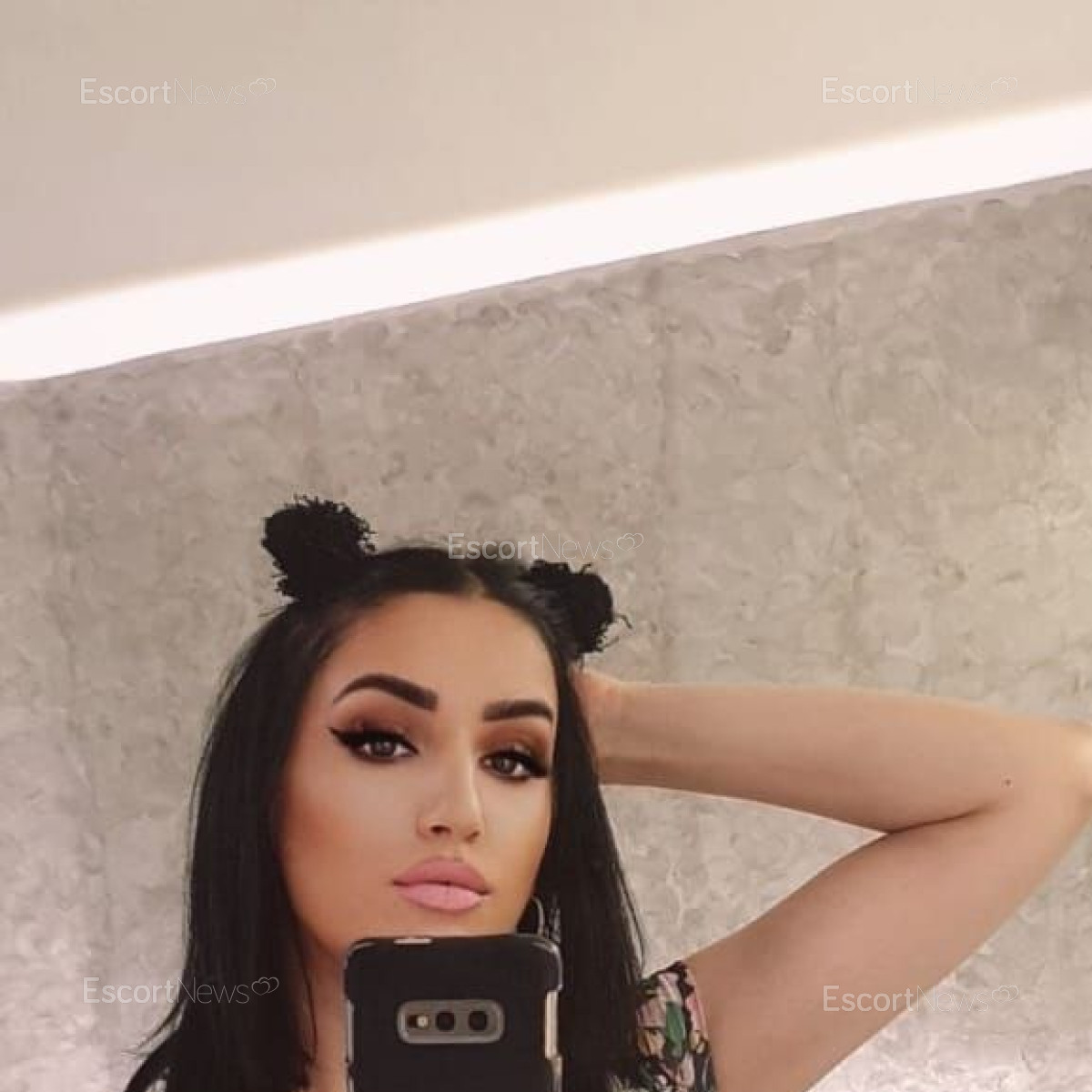 SOFIA