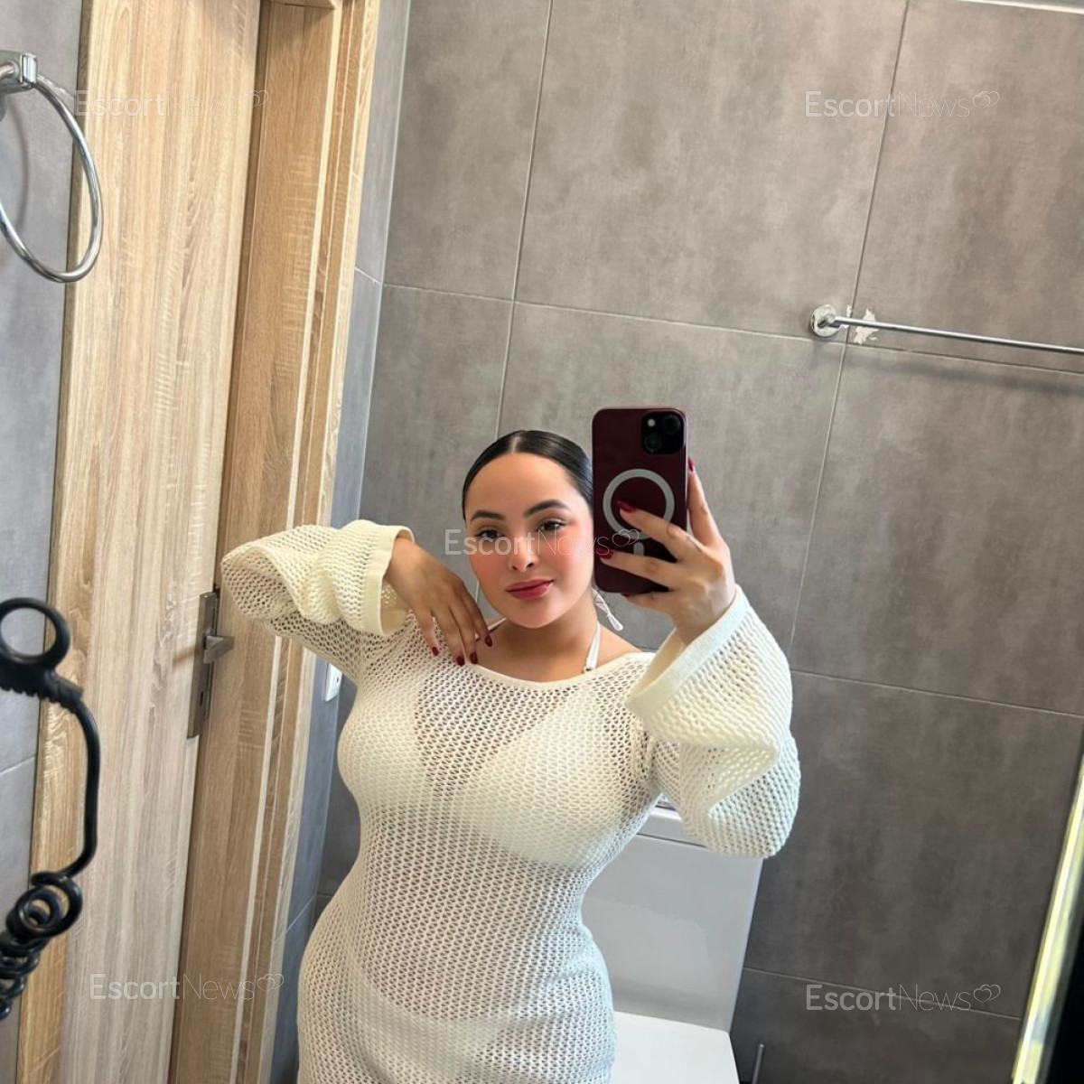 KIARA