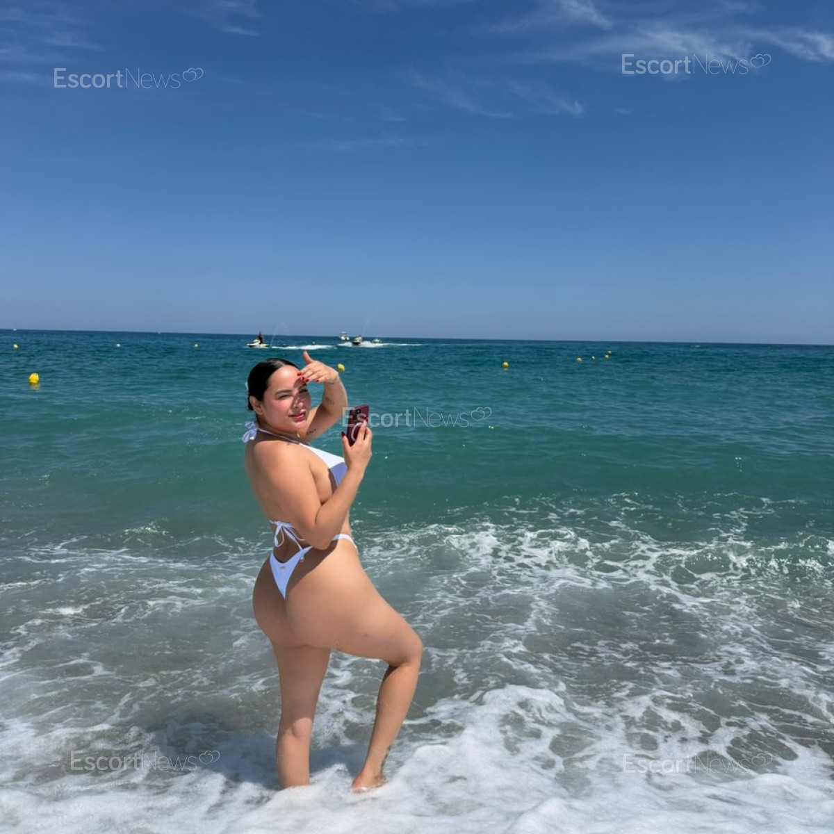 KIARA