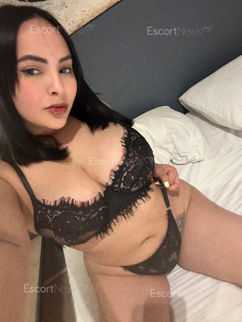 KIARA