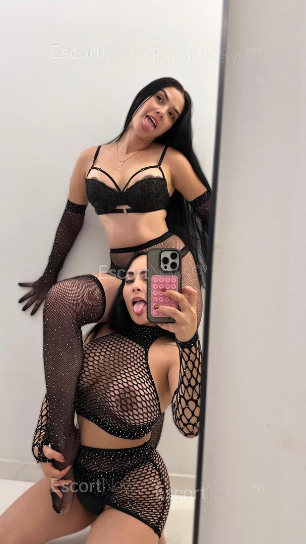 KIARA