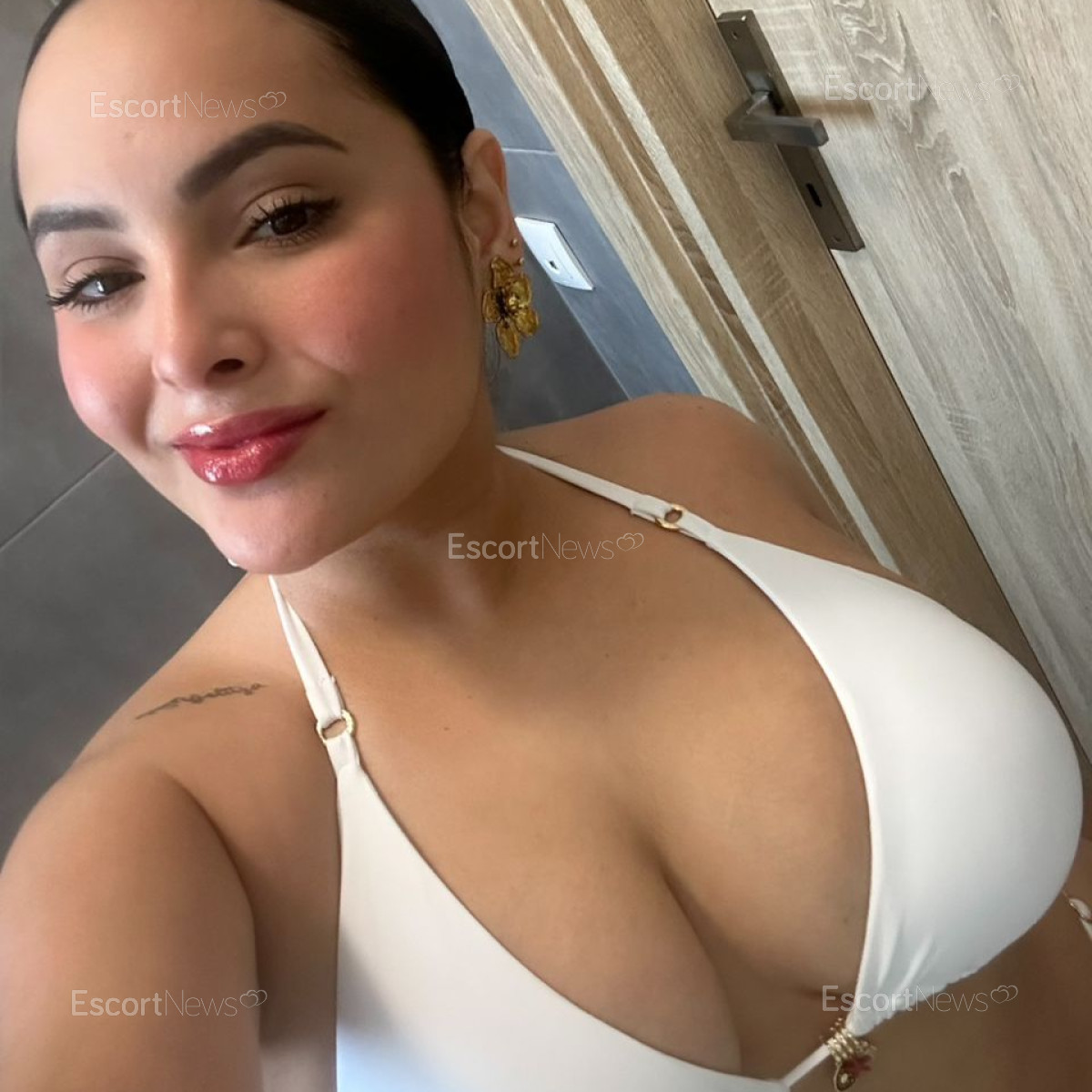 KIARA