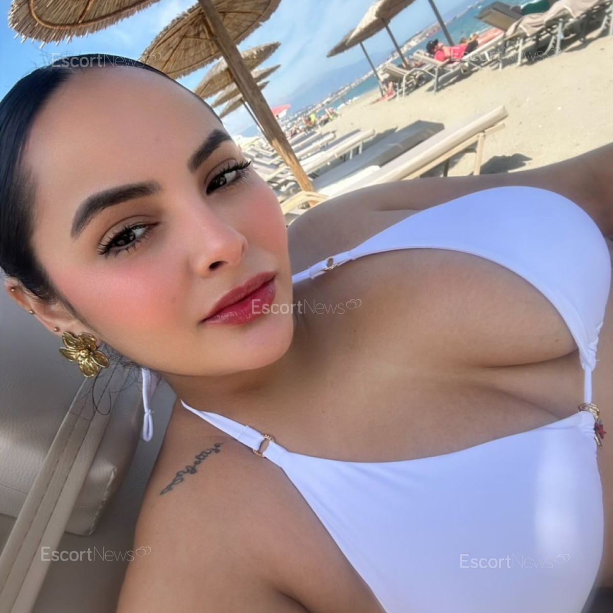KIARA