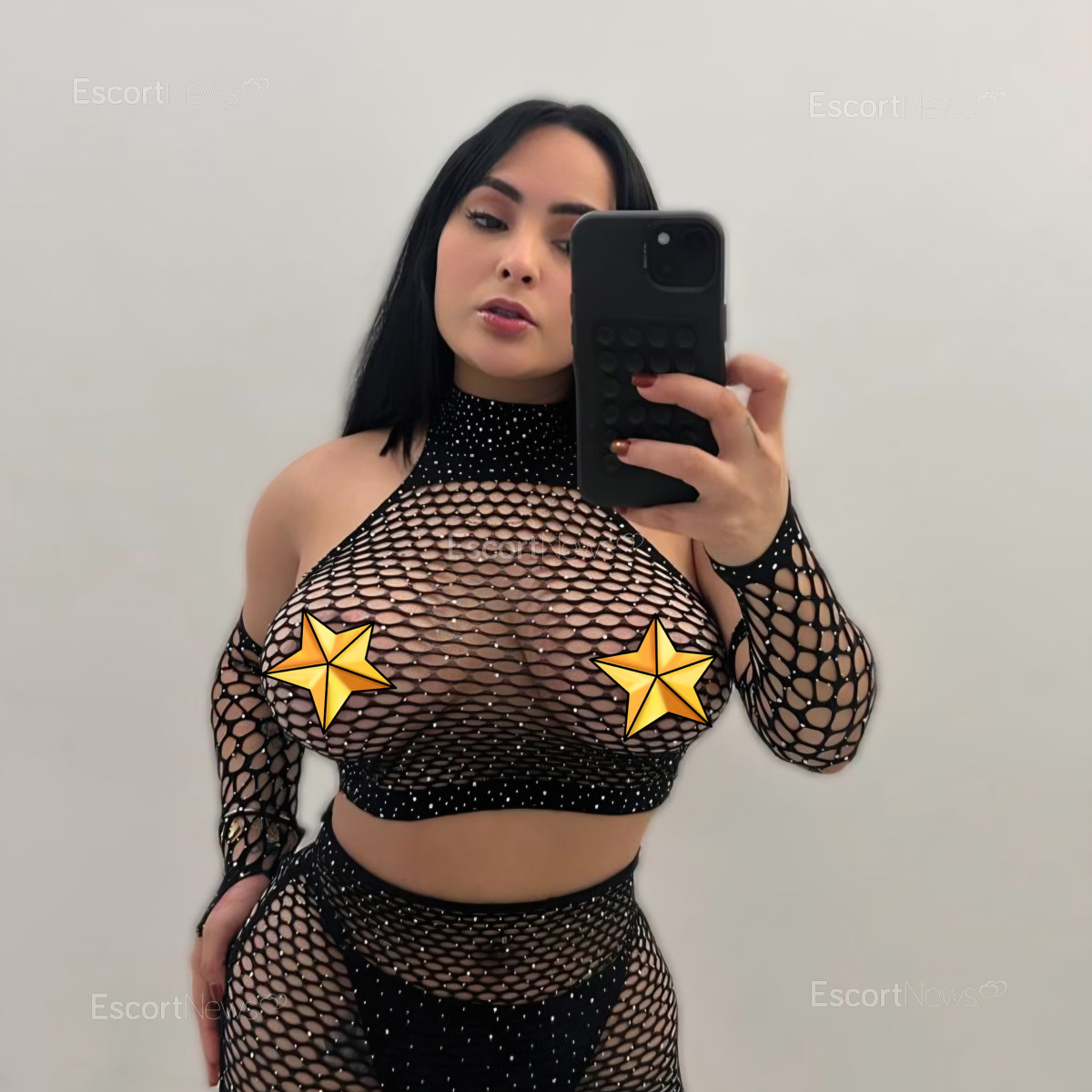 KIARA