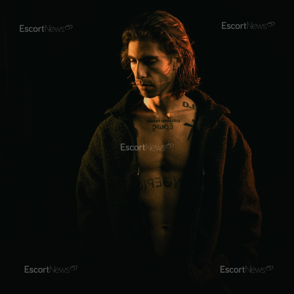 Massimo 