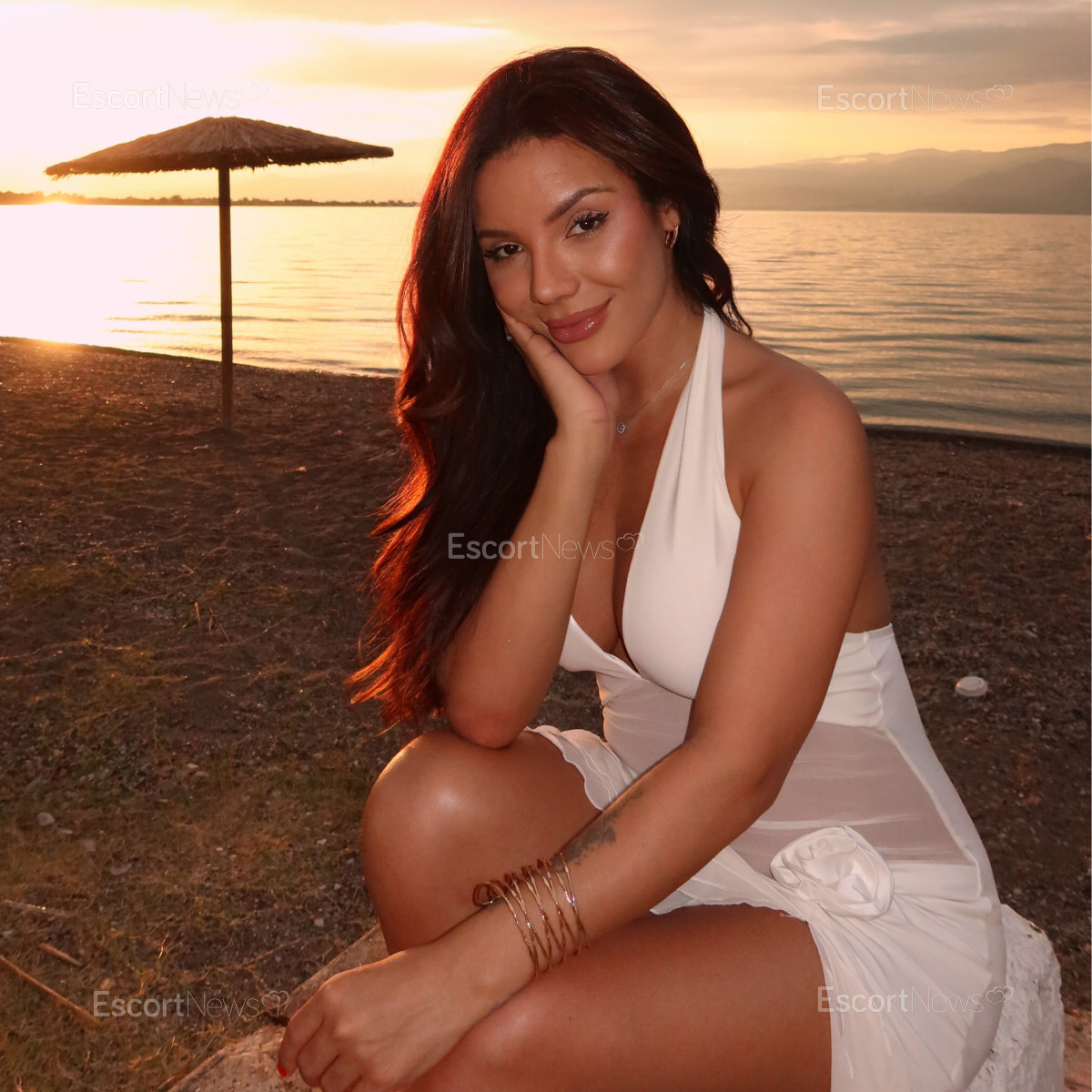 Livia