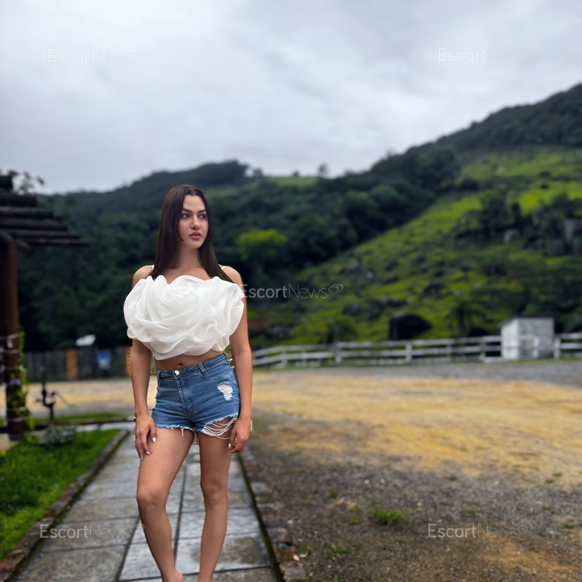 Bia Cortez 